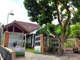 4 chambre Maison for sale in Pakem, Sleman, Pakem