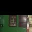 6 Schlafzimmer Appartement zu verkaufen in Cebu City, Central Visayas, Cebu City, Cebu, Central Visayas, Philippinen