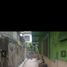 6 Schlafzimmer Appartement zu verkaufen in Cebu City, Central Visayas, Cebu City, Cebu, Central Visayas, Philippinen