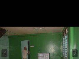 6 Schlafzimmer Appartement zu verkaufen in Cebu City, Central Visayas, Cebu City, Cebu, Central Visayas, Philippinen