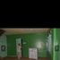 6 Bedroom Condo for sale in Cebu City, Central Visayas, Cebu City, Cebu, Central Visayas
