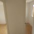 2 chambre Maison for sale in Cavite, Calabarzon, General Trias City, Cavite