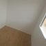 2 chambre Maison for sale in Cavite, Calabarzon, General Trias City, Cavite