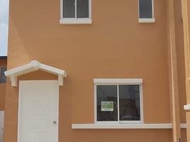 2 chambre Maison for sale in Cavite, Calabarzon, General Trias City, Cavite