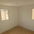 2 chambre Maison for sale in Cavite, Calabarzon, General Trias City, Cavite