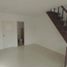 2 chambre Maison for sale in Cavite, Calabarzon, General Trias City, Cavite