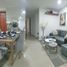 3 chambre Appartement for sale in Cartagena, Bolivar, Cartagena