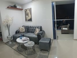 3 Habitación Apartamento en venta en Cartagena, Bolivar, Cartagena