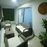 3 chambre Appartement for sale in Rafael Núñez International Airport, Cartagena, Cartagena