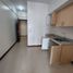 1 Schlafzimmer Wohnung zu verkaufen in Makati City, Metro Manila, Makati City, Southern District, Metro Manila