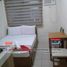 2 Bedroom Apartment for sale in Manila, Metro Manila, Tondo I / II, Manila