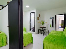 3 Habitación Apartamento en alquiler en Colombia, San Andres, San Andres Y Providencia, Colombia