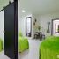 3 Bedroom Apartment for rent in San Andres, San Andres Y Providencia, San Andres, San Andres Y Providencia