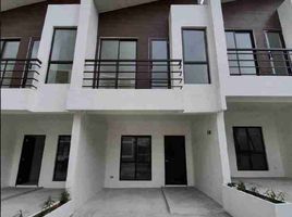  Condo for sale in Caloocan City, Northern District, Caloocan City