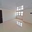 19 m2 Office for sale in Casa Abba - Gallery-Boutique, Cartagena, Cartagena