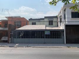 Villa 5 chambre à vendre à Monterrey, Nuevo Leon, Monterrey