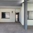 Villa 5 chambre à vendre à Monterrey, Nuevo Leon, Monterrey