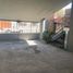 Villa 5 chambre à vendre à Monterrey, Nuevo Leon, Monterrey