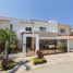 Maison 4 chambre à vendre à Puerto Vallarta, Jalisco, Puerto Vallarta