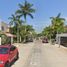 Maison 4 chambre à vendre à Puerto Vallarta, Jalisco, Puerto Vallarta
