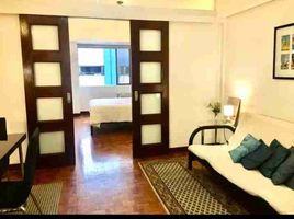 1 Bedroom Condo for rent in Greenbelt by Ayala Malls, Makati City, Makati City