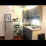 1 Bedroom Apartment for rent in Greenbelt by Ayala Malls, Makati City, Makati City