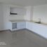 3 Schlafzimmer Wohnung zu verkaufen in Cartagena, Bolivar, Cartagena, Bolivar