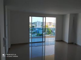 3 Schlafzimmer Wohnung zu verkaufen in Cartagena, Bolivar, Cartagena, Bolivar