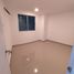 3 Schlafzimmer Wohnung zu verkaufen in Cartagena, Bolivar, Cartagena, Bolivar