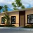 2 Bedroom House for sale in Trece Martires City, Cavite, Trece Martires City