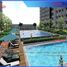 1 Bedroom Apartment for sale in Greenbelt by Ayala Malls, Makati City, Makati City