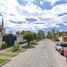 6 Bedroom House for sale in Jesus Maria, Aguascalientes, Jesus Maria