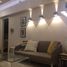 1 Bedroom Condo for rent at One Shangri-La Place, Mandaluyong City