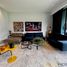 3 Schlafzimmer Appartement zu verkaufen in Naucalpan De Juarez, Mexico, Naucalpan De Juarez, Mexico