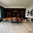3 Schlafzimmer Appartement zu verkaufen in Naucalpan De Juarez, Mexico, Naucalpan De Juarez, Mexico