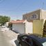 Maison 3 chambre à vendre à Guadalajara, Jalisco, Guadalajara, Jalisco