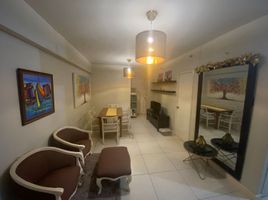 Betty Go-Belmonte LRT-2, Quezon CityPropertyTypeNameBedroom, Quezon City