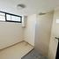 1 Schlafzimmer Appartement zu verkaufen in Mazatlan, Sinaloa, Mazatlan, Sinaloa
