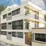 1 Bedroom Condo for sale in Mazatlan, Sinaloa, Mazatlan, Sinaloa