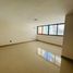 1 Schlafzimmer Appartement zu verkaufen in Mazatlan, Sinaloa, Mazatlan, Sinaloa