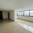 1 Schlafzimmer Appartement zu verkaufen in Mazatlan, Sinaloa, Mazatlan, Sinaloa