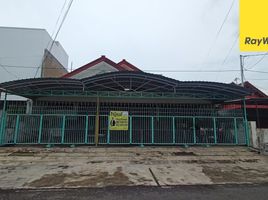 11 Kamar Vila for sale in Gubeng, Surabaya, Gubeng