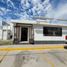 0 Sqft Office for rent in Hermosillo, Sonora, Hermosillo