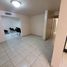 0 Sqft Office for rent in Hermosillo, Sonora, Hermosillo