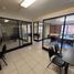 0 Sqft Office for rent in Hermosillo, Sonora, Hermosillo