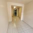 0 Sqft Office for rent in Hermosillo, Sonora, Hermosillo