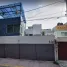 Maison 3 chambre à vendre à Coyoacan, Mexico City, Coyoacan