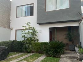 在Lima出售的4 卧室 屋, Chorrillos, Lima, Lima