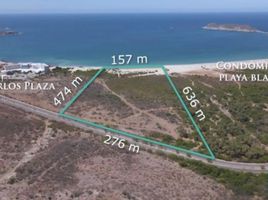  Grundstück zu verkaufen in Guaymas, Sonora, Guaymas