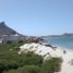  Grundstück zu verkaufen in Guaymas, Sonora, Guaymas
